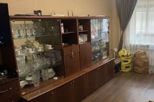 Продажа однокомнатной квартиры в Харькове, на ул. Ковтуна 15, район Артёма фото 2