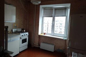 Продажа однокомнатной квартиры в Харькове, на ул. Ковтуна 23, район Артёма фото 2