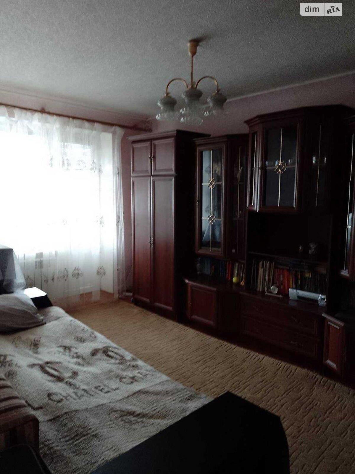 Продажа однокомнатной квартиры в Харькове, на ул. Ковтуна 23, район Артёма фото 1