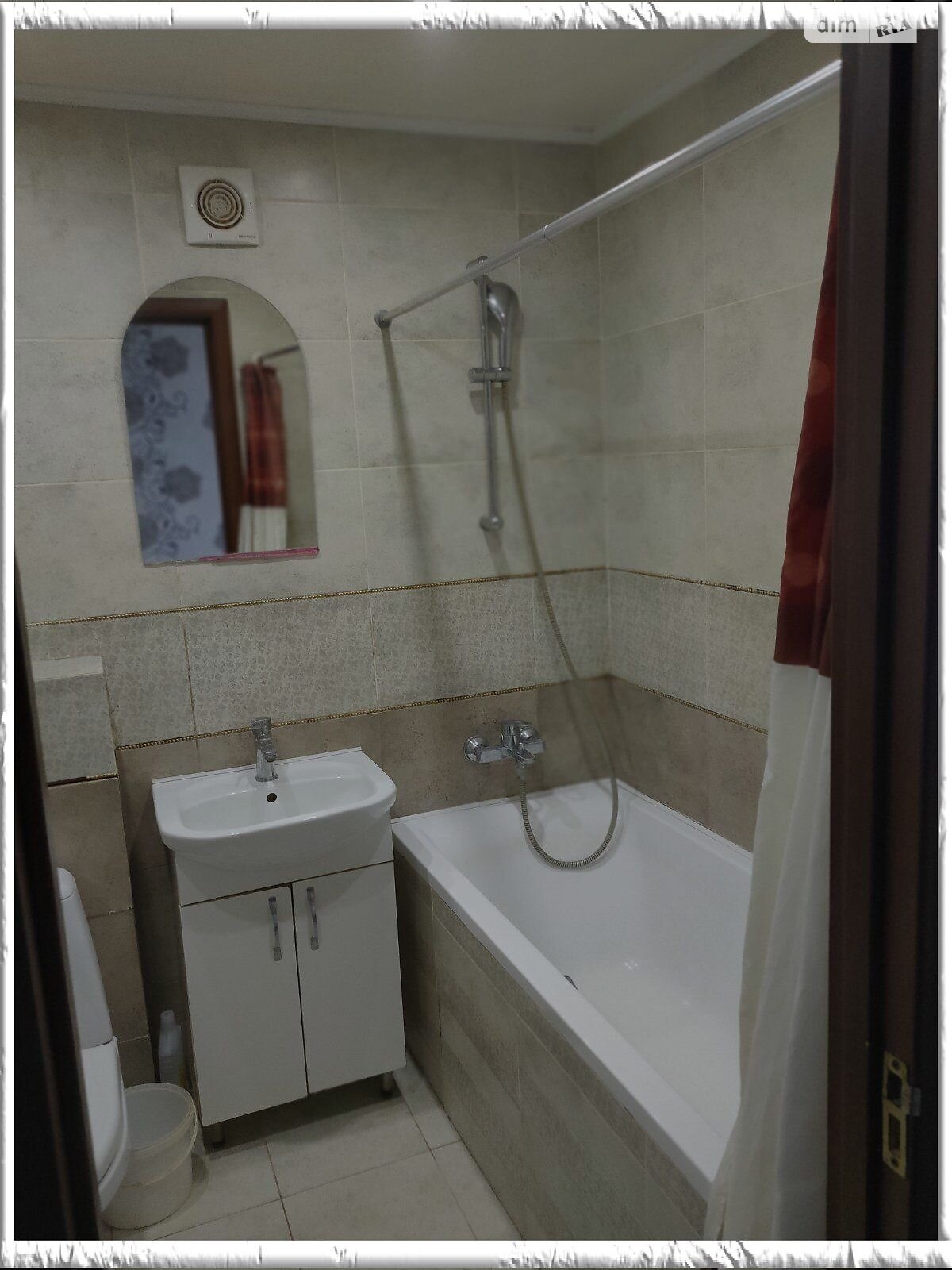 Продаж однокімнатної квартири в Харкові, на вул. Ковтуна 19, район Артема фото 1 Продаж однокімнатної квартири в Харкові, на вул. Ковтуна 19, район Артема фото 1