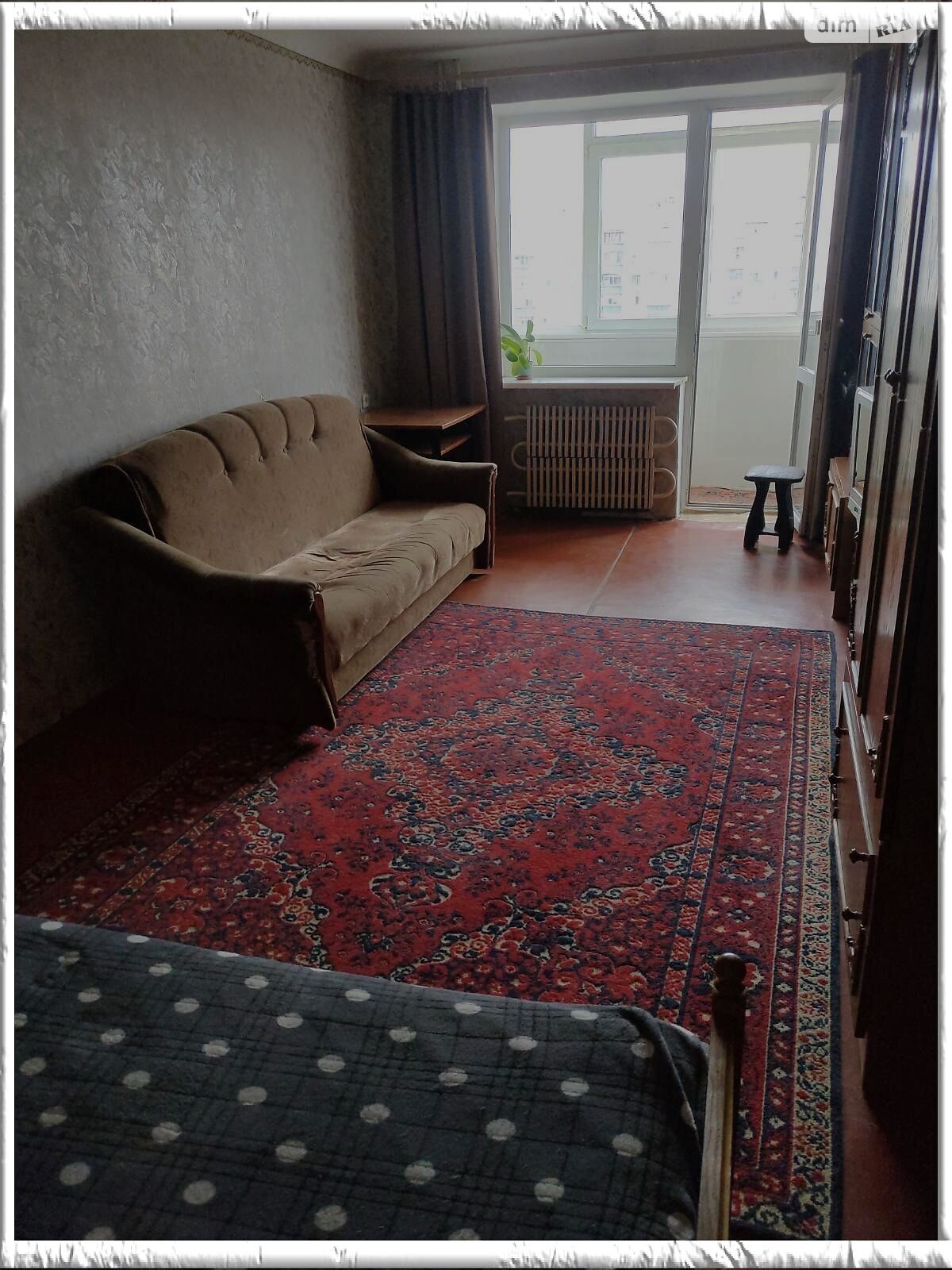 Продаж однокімнатної квартири в Харкові, на вул. Ковтуна 19, район Артема фото 1 Продаж однокімнатної квартири в Харкові, на вул. Ковтуна 19, район Артема фото 1
