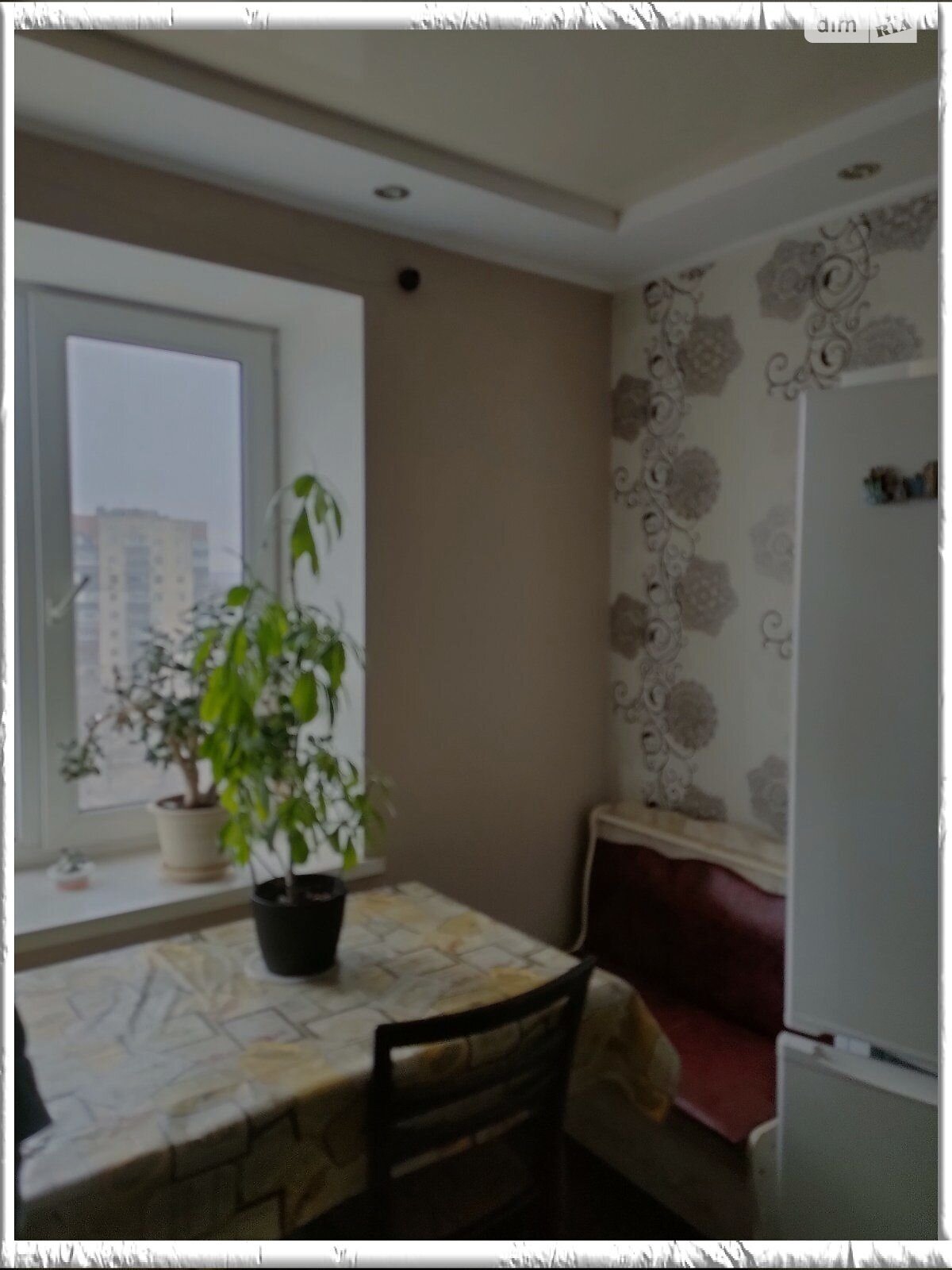 Продаж однокімнатної квартири в Харкові, на вул. Ковтуна 19, район Артема фото 1 Продаж однокімнатної квартири в Харкові, на вул. Ковтуна 19, район Артема фото 1