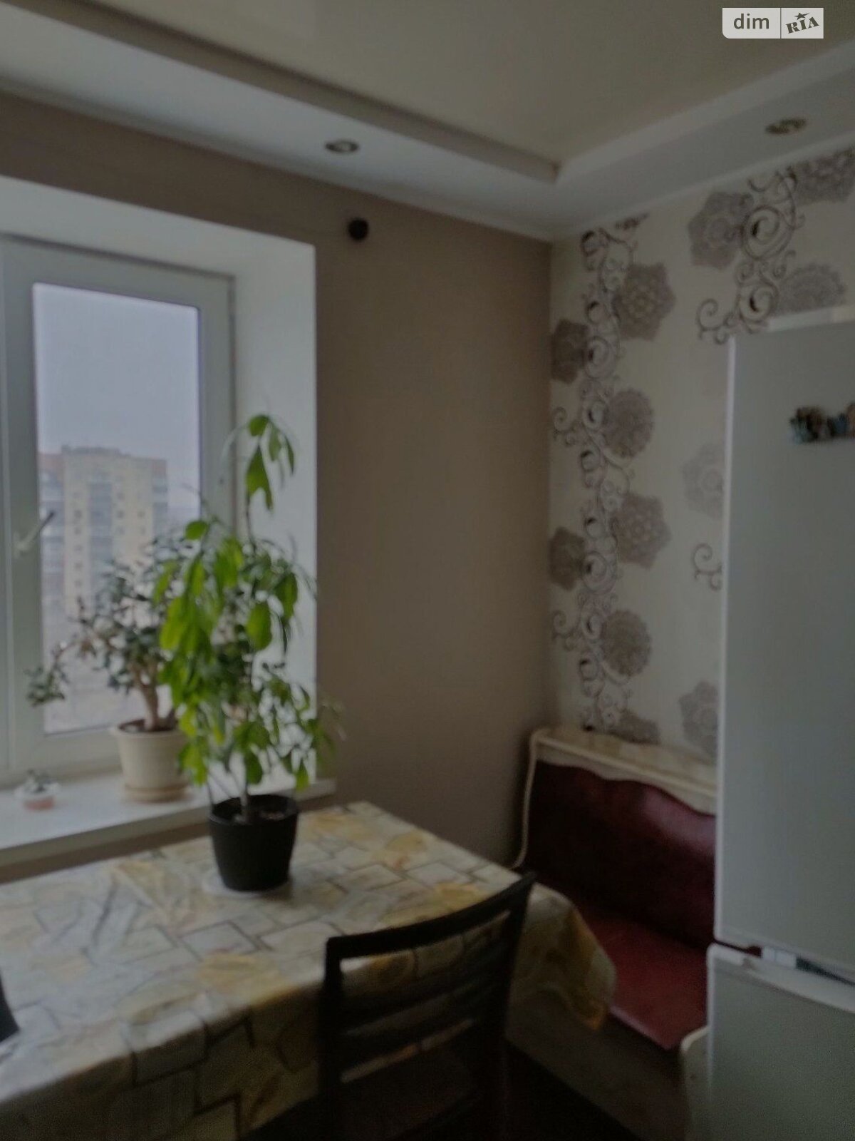 Продажа однокомнатной квартиры в Харькове, на ул. Ковтуна 17, район Артёма фото 1 Продажа однокомнатной квартиры в Харькове, на ул. Ковтуна 17, район Артёма фото 1