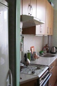 Продажа двухкомнатной квартиры в Харькове, на ул. Морозова 5, район Артёма фото 2