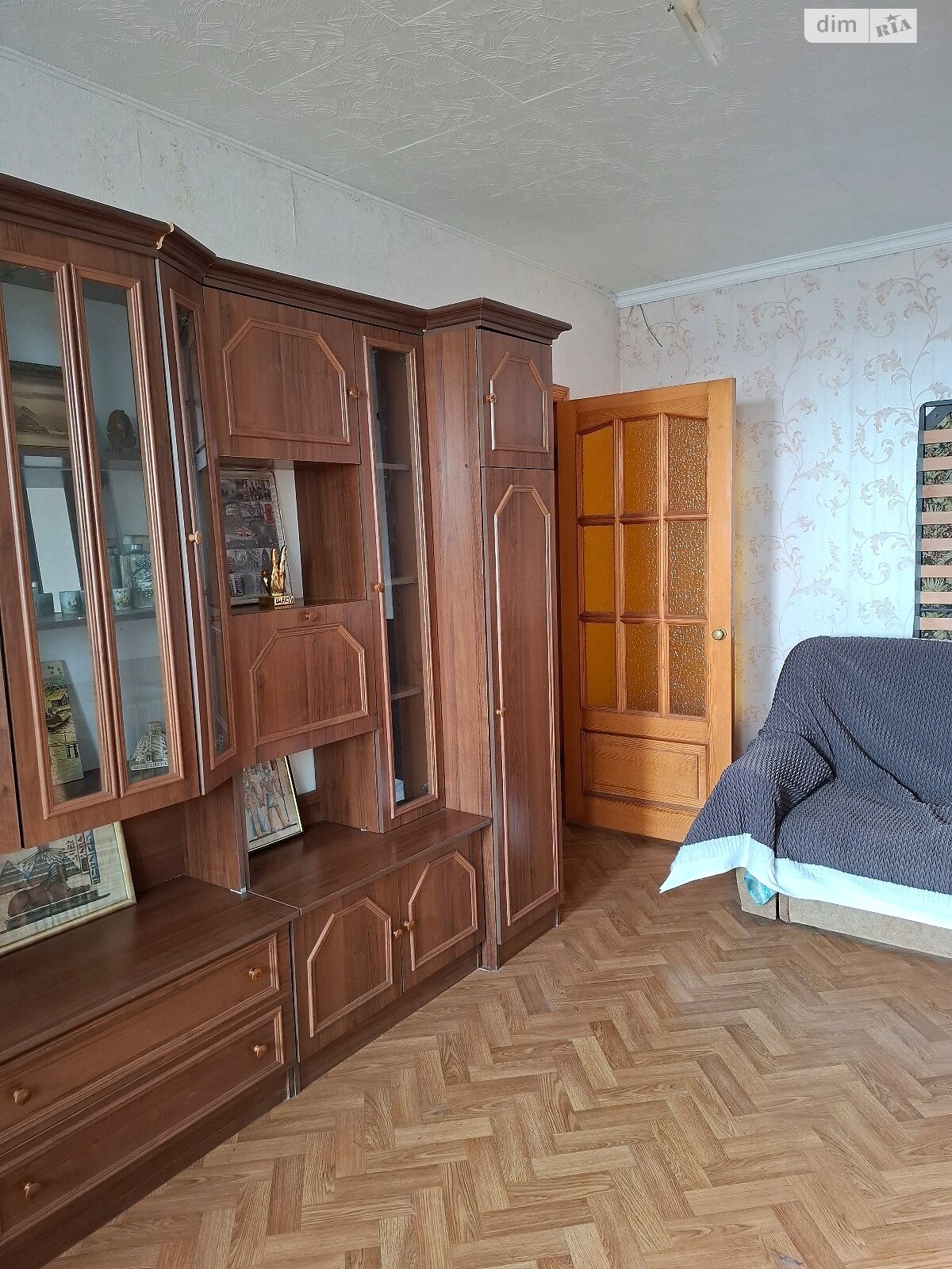 Продаж однокімнатної квартири в Харкові, на вул. Астрономічна 35И, фото 1 Продаж однокімнатної квартири в Харкові, на вул. Астрономічна 35И, фото 1