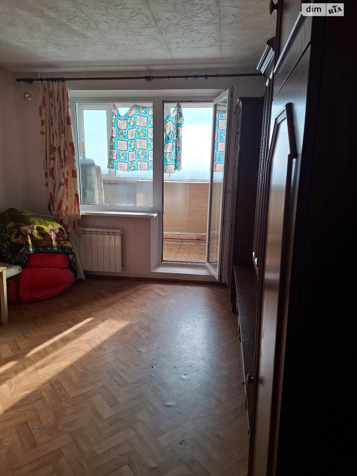 Продаж однокімнатної квартири в Харкові, на вул. Астрономічна 35И, фото 1 Продаж однокімнатної квартири в Харкові, на вул. Астрономічна 35И, фото 1