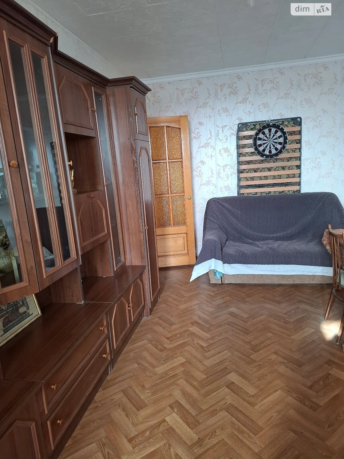 Продаж однокімнатної квартири в Харкові, на вул. Астрономічна 35И, фото 1 Продаж однокімнатної квартири в Харкові, на вул. Астрономічна 35И, фото 1
