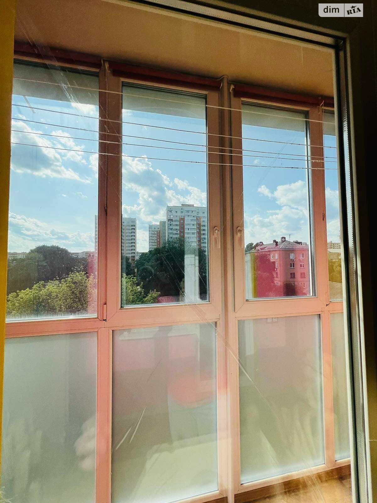 Продажа двухкомнатной квартиры в Харькове, на ул. Добровольцев 4, район Балашовка фото 1 Продажа двухкомнатной квартиры в Харькове, на ул. Добровольцев 4, район Балашовка фото 1