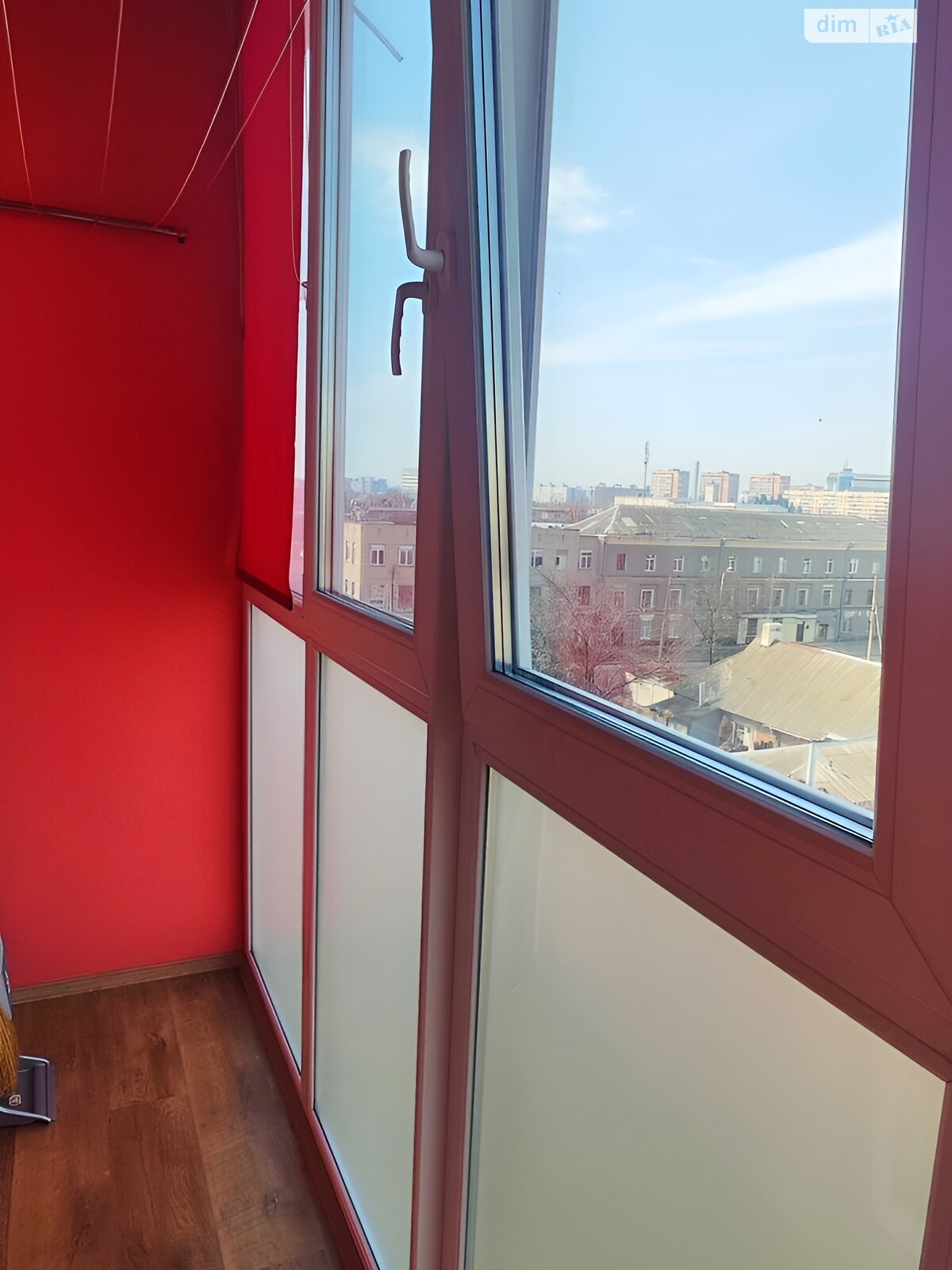 Продажа двухкомнатной квартиры в Харькове, на ул. Добровольцев 4, район Балашовка фото 1 Продажа двухкомнатной квартиры в Харькове, на ул. Добровольцев 4, район Балашовка фото 1