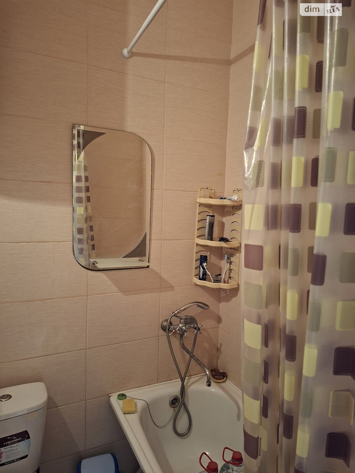 Продаж однокімнатної квартири в Харкові, на вул. Добровольців 5, район Балашівка фото 1 Продаж однокімнатної квартири в Харкові, на вул. Добровольців 5, район Балашівка фото 1