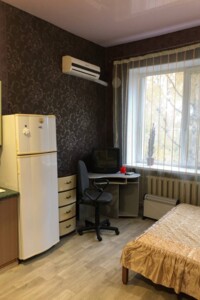 Продажа однокомнатной квартиры в Харькове, на ул. Добровольцев 5, район Балашовка фото 2