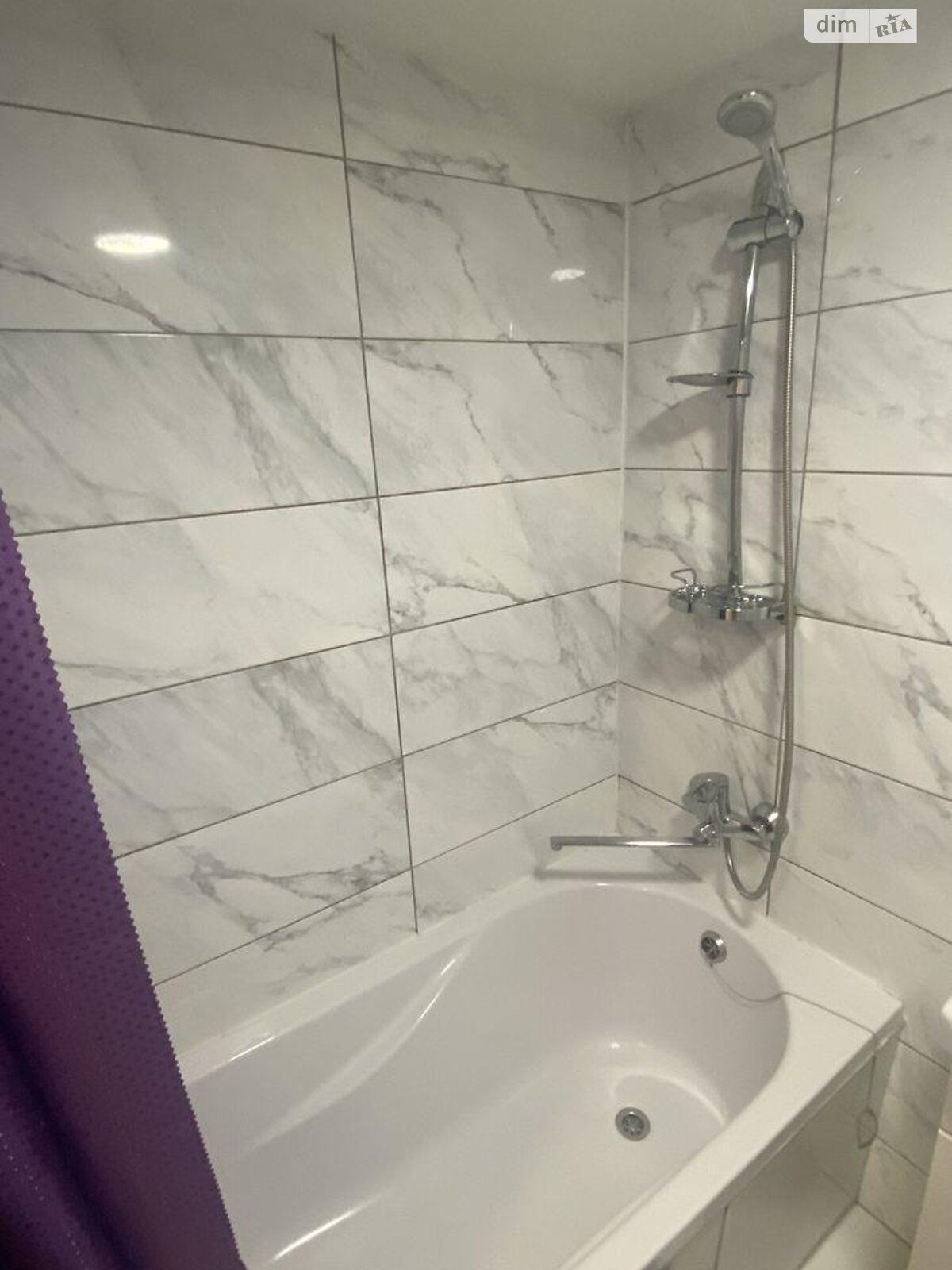 Продажа однокомнатной квартиры в Харькове, на просп. Героев Харькова 118А, район Балашовка фото 1 Продажа однокомнатной квартиры в Харькове, на просп. Героев Харькова 118А, район Балашовка фото 1