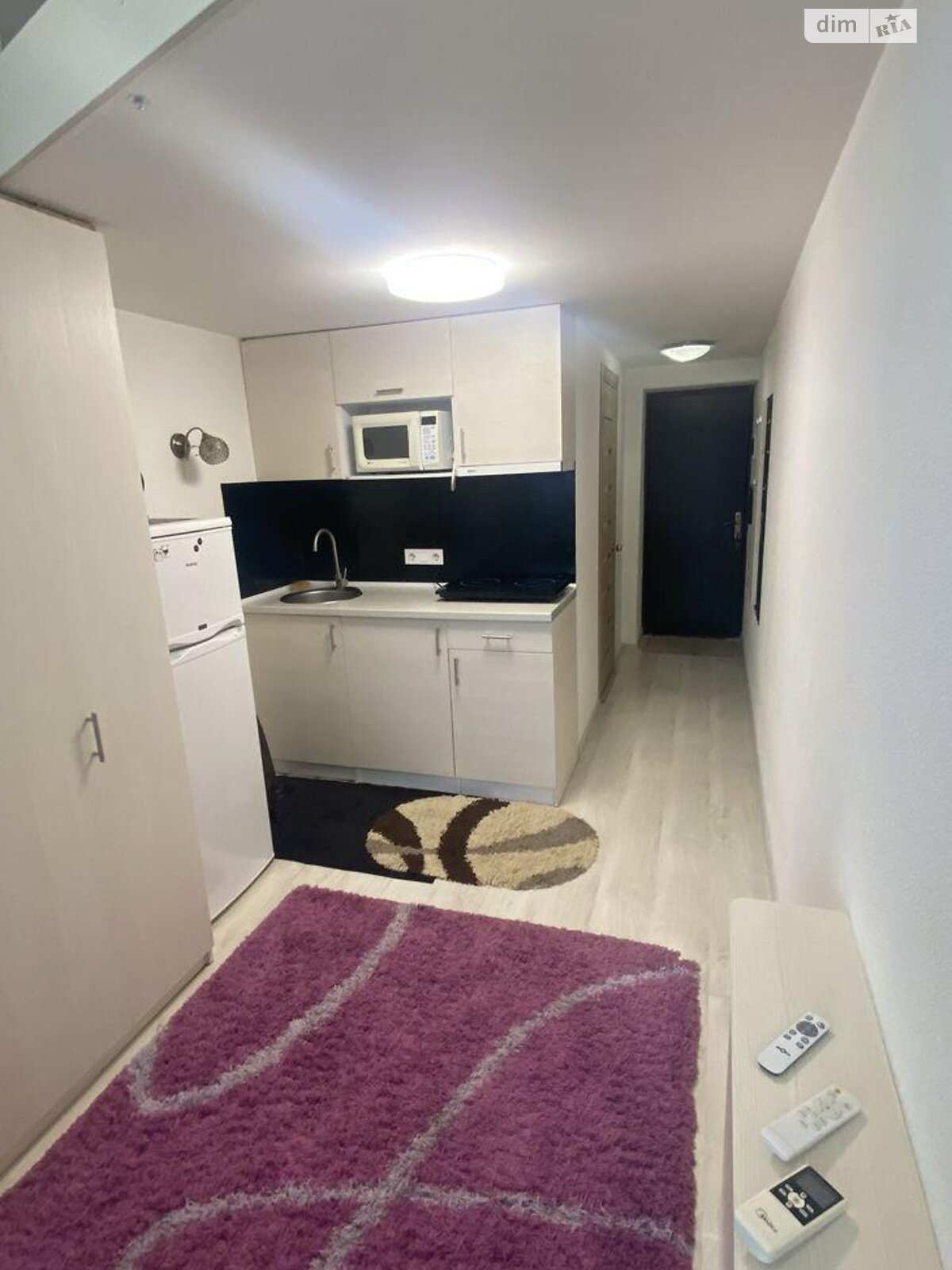 Продажа однокомнатной квартиры в Харькове, на просп. Героев Харькова 118А, район Балашовка фото 1 Продажа однокомнатной квартиры в Харькове, на просп. Героев Харькова 118А, район Балашовка фото 1