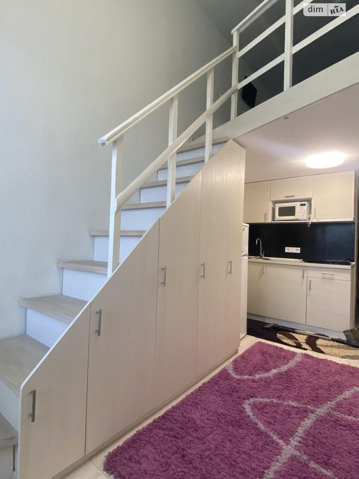 Продажа однокомнатной квартиры в Харькове, на просп. Героев Харькова 118А, район Балашовка фото 1 Продажа однокомнатной квартиры в Харькове, на просп. Героев Харькова 118А, район Балашовка фото 1