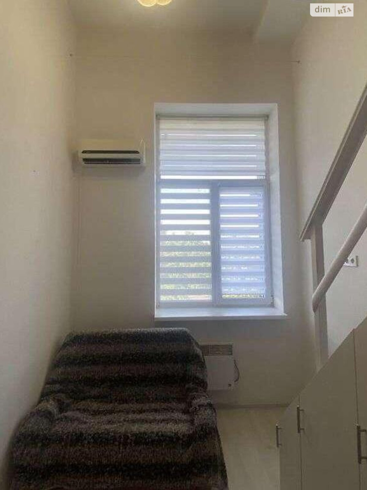 Продажа однокомнатной квартиры в Харькове, на просп. Героев Харькова 118А, район Балашовка фото 1 Продажа однокомнатной квартиры в Харькове, на просп. Героев Харькова 118А, район Балашовка фото 1