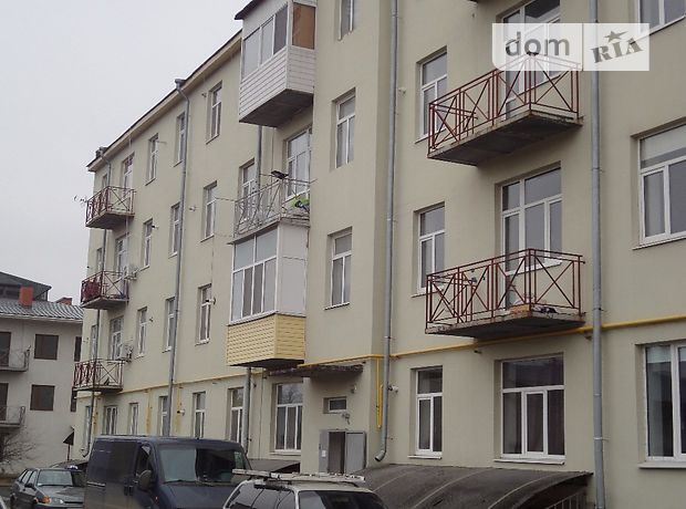 Продажа двухкомнатной квартиры в Харькове, на улица Победы район Безлюдовка фото 1 Продажа двухкомнатной квартиры в Харькове, на улица Победы район Безлюдовка фото 1