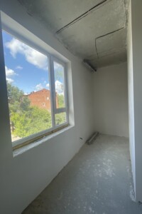 Продажа однокомнатной квартиры в Харькове, на ул. Благовещенская 24, фото 2