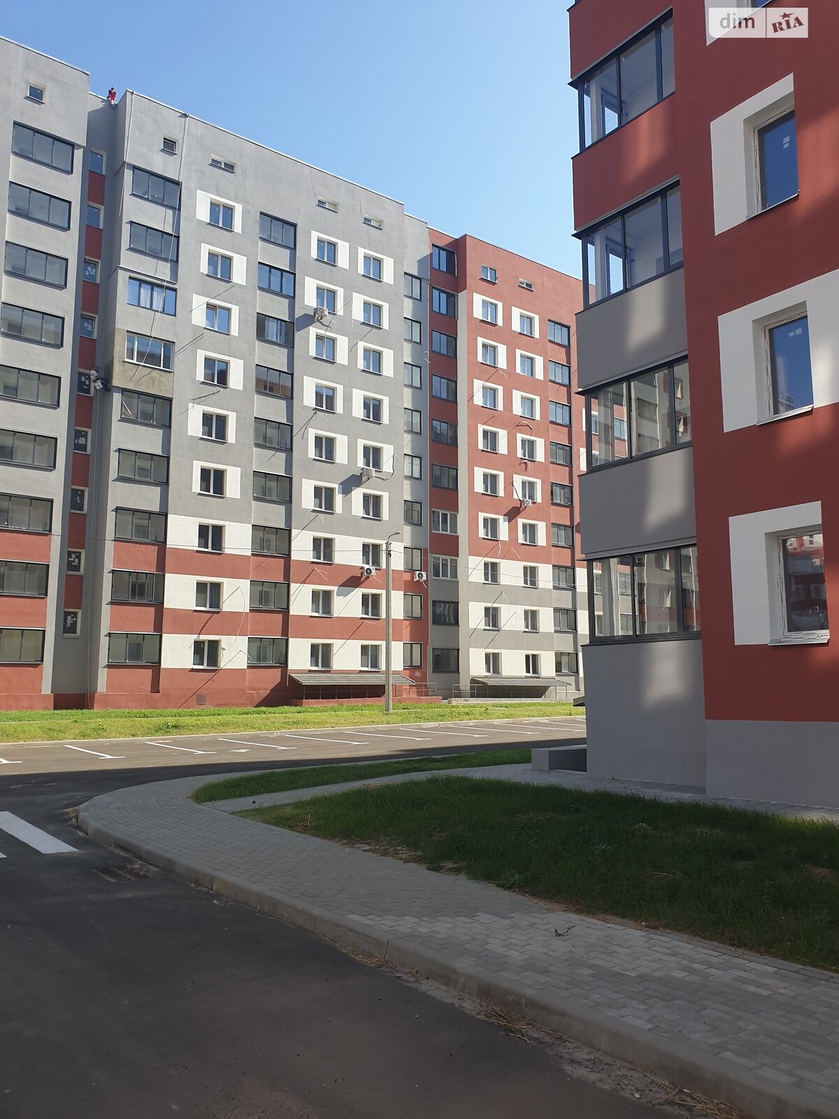 Продаж однокімнатної квартири в Харкові, на вул. Борткевича 13, фото 1 Продаж однокімнатної квартири в Харкові, на вул. Борткевича 13, фото 1