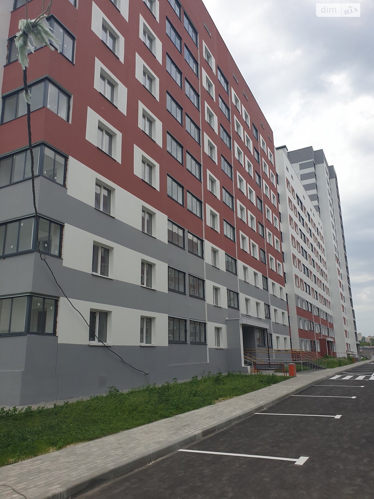 Продаж однокімнатної квартири в Харкові, на вул. Борткевича 13, фото 1 Продаж однокімнатної квартири в Харкові, на вул. Борткевича 13, фото 1