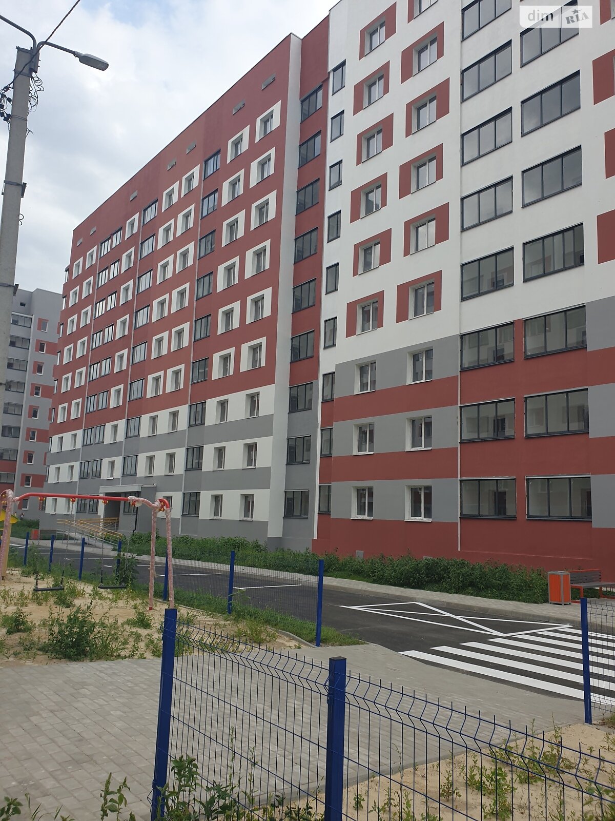 Продаж однокімнатної квартири в Харкові, на вул. Борткевича 13, фото 1 Продаж однокімнатної квартири в Харкові, на вул. Борткевича 13, фото 1