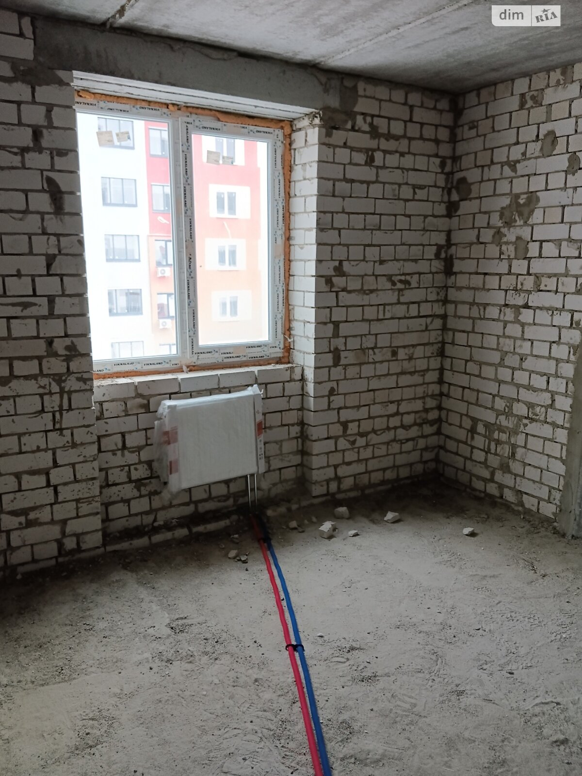 Продаж двокімнатної квартири в Харкові, на вул. Борткевича 7, фото 1 Продаж двокімнатної квартири в Харкові, на вул. Борткевича 7, фото 1