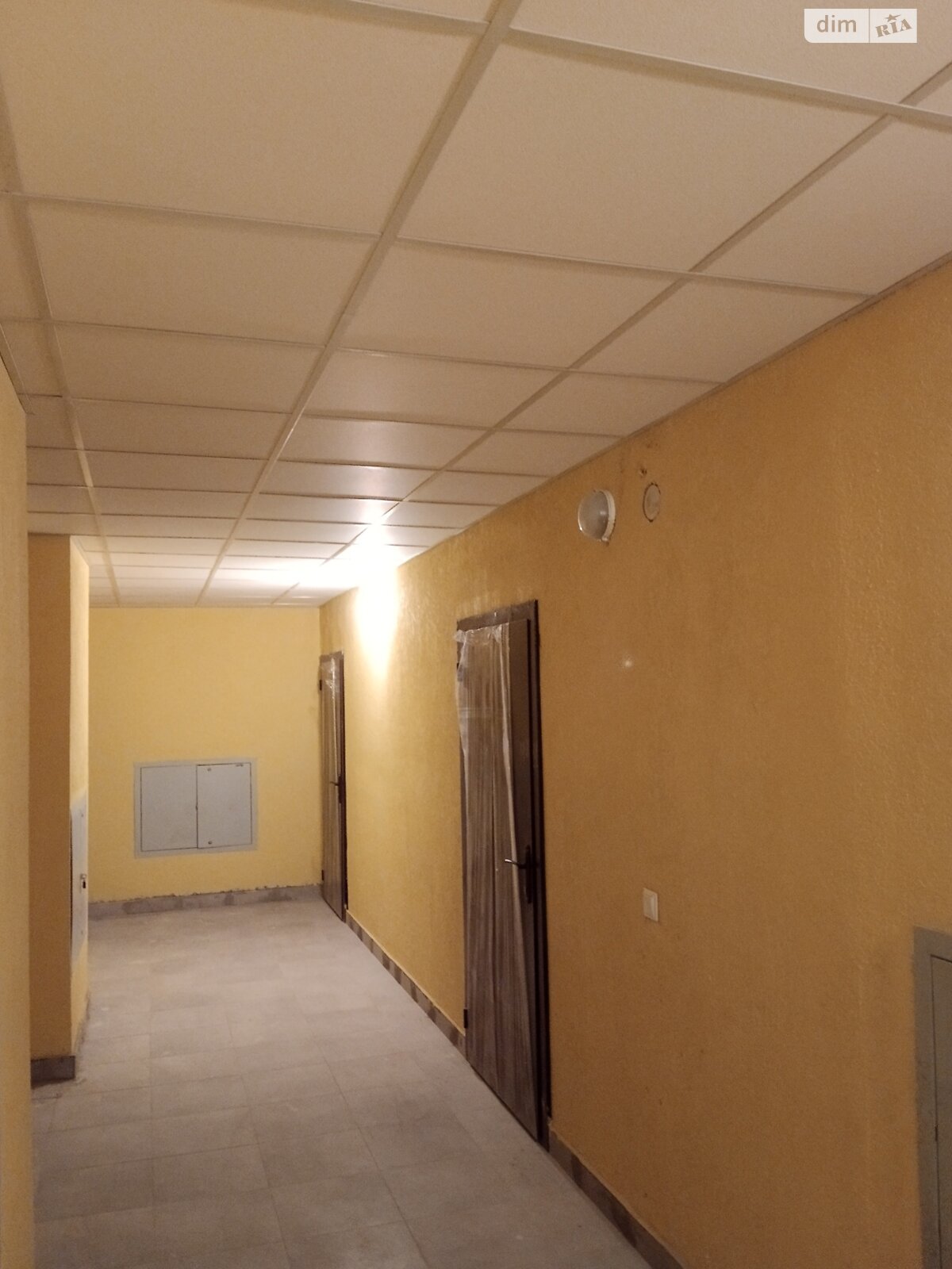 Продаж двокімнатної квартири в Харкові, на вул. Борткевича 7, фото 1 Продаж двокімнатної квартири в Харкові, на вул. Борткевича 7, фото 1