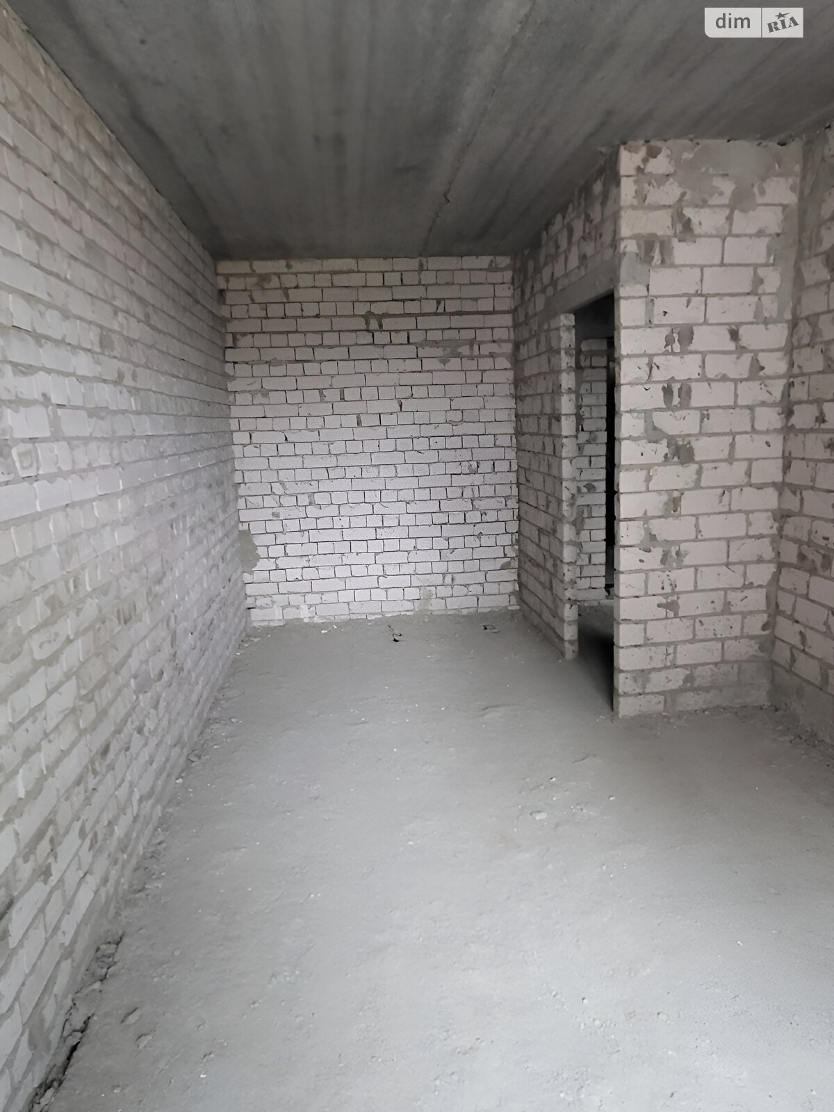 Продаж однокімнатної квартири в Харкові, на вул. Борткевича 7, фото 1 Продаж однокімнатної квартири в Харкові, на вул. Борткевича 7, фото 1