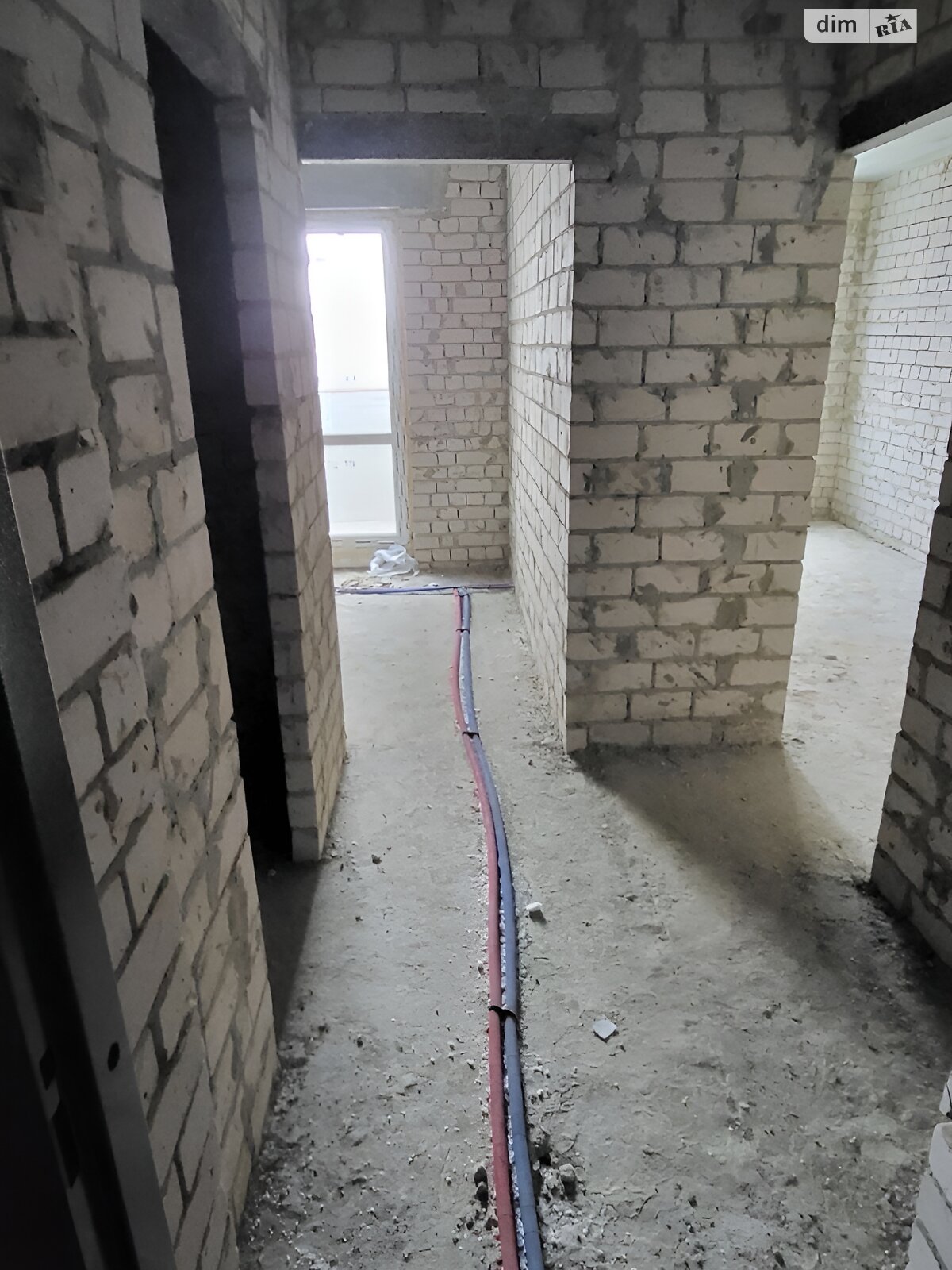 Продаж однокімнатної квартири в Харкові, на вул. Борткевича 7, фото 1 Продаж однокімнатної квартири в Харкові, на вул. Борткевича 7, фото 1