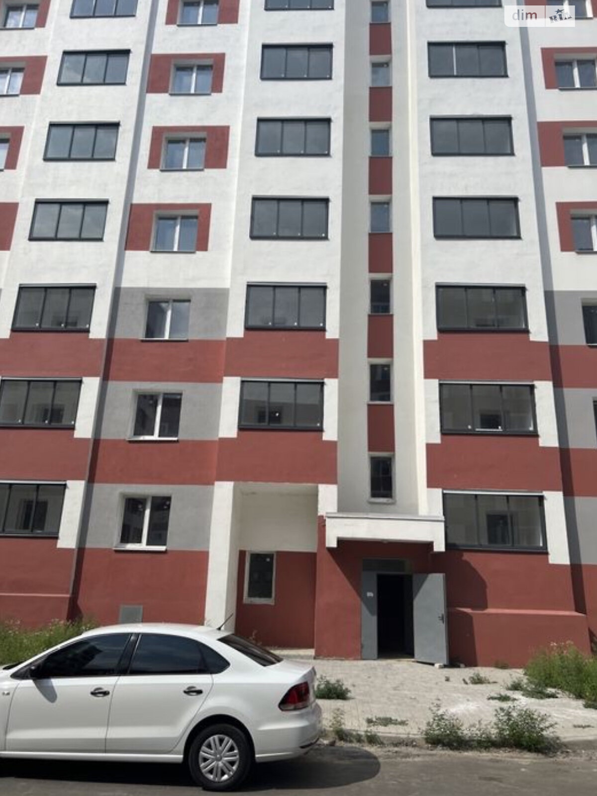 Продаж однокімнатної квартири в Харкові, на вул. Борткевича 7, фото 1 Продаж однокімнатної квартири в Харкові, на вул. Борткевича 7, фото 1
