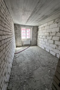 Продаж однокімнатної квартири в Харкові, на вул. Борткевича 11, фото 2