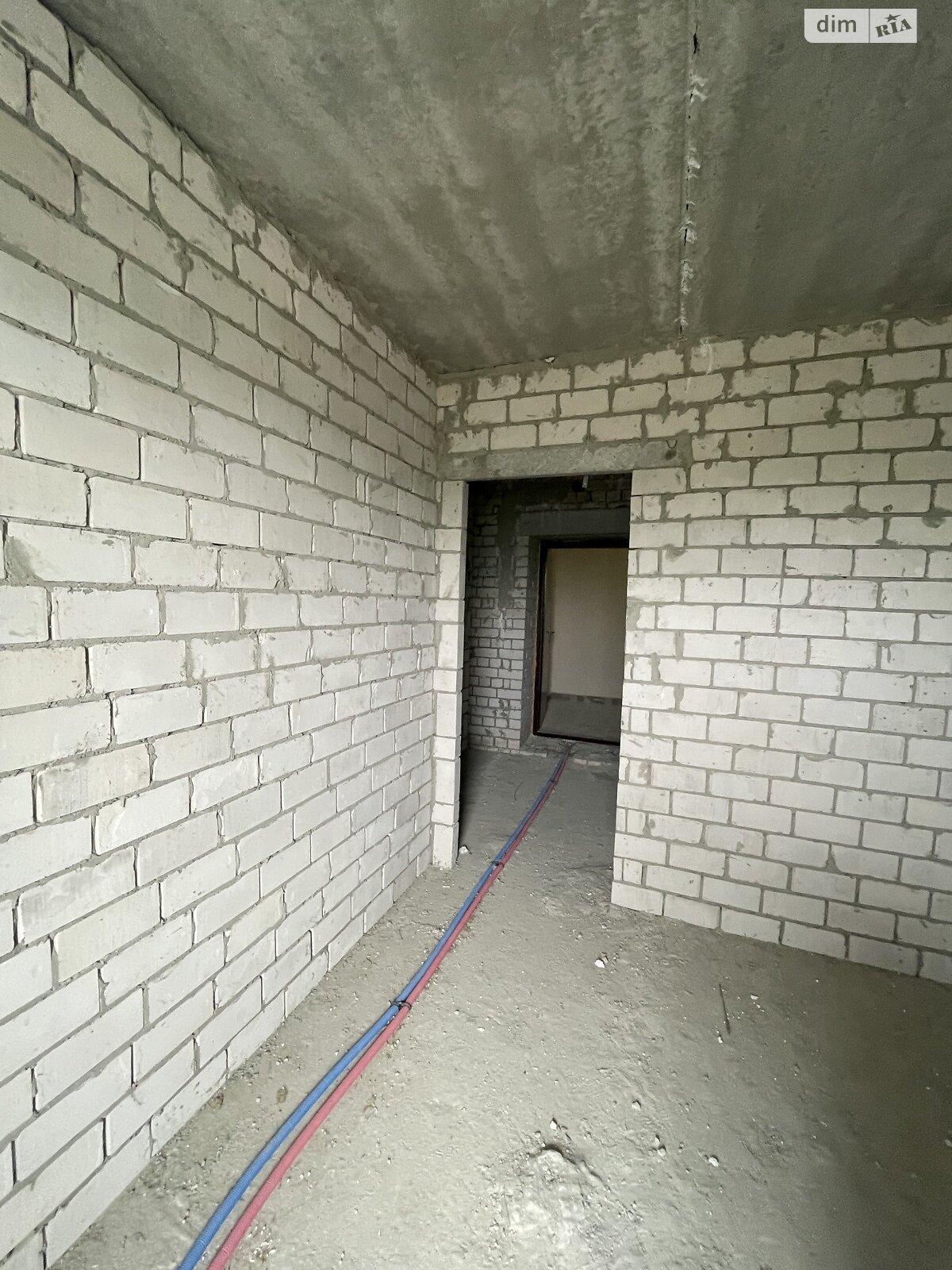 Продаж однокімнатної квартири в Харкові, на вул. Борткевича 7, фото 1 Продаж однокімнатної квартири в Харкові, на вул. Борткевича 7, фото 1