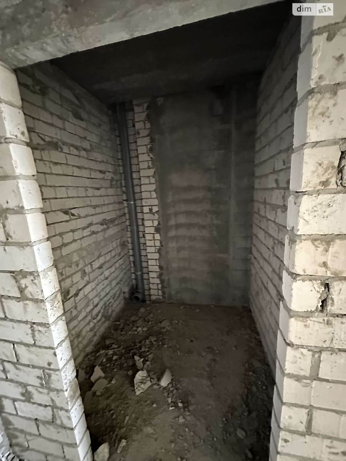 Продажа однокомнатной квартиры в Харькове, на ул. Борткевича 11, фото 1 Продажа однокомнатной квартиры в Харькове, на ул. Борткевича 11, фото 1