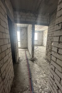 Продажа однокомнатной квартиры в Харькове, на ул. Борткевича 7, фото 2