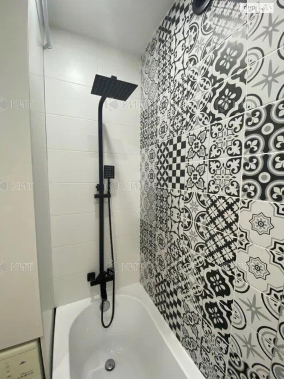 Продажа однокомнатной квартиры в Харькове, на ул. Борткевича 5, фото 1