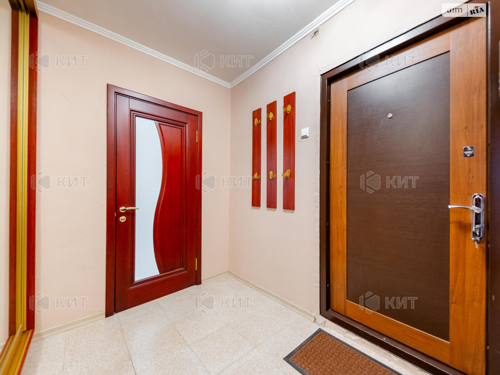Продажа двухкомнатной квартиры в Харькове, на ул. Станислава Партали 20, район Ботсад фото 1