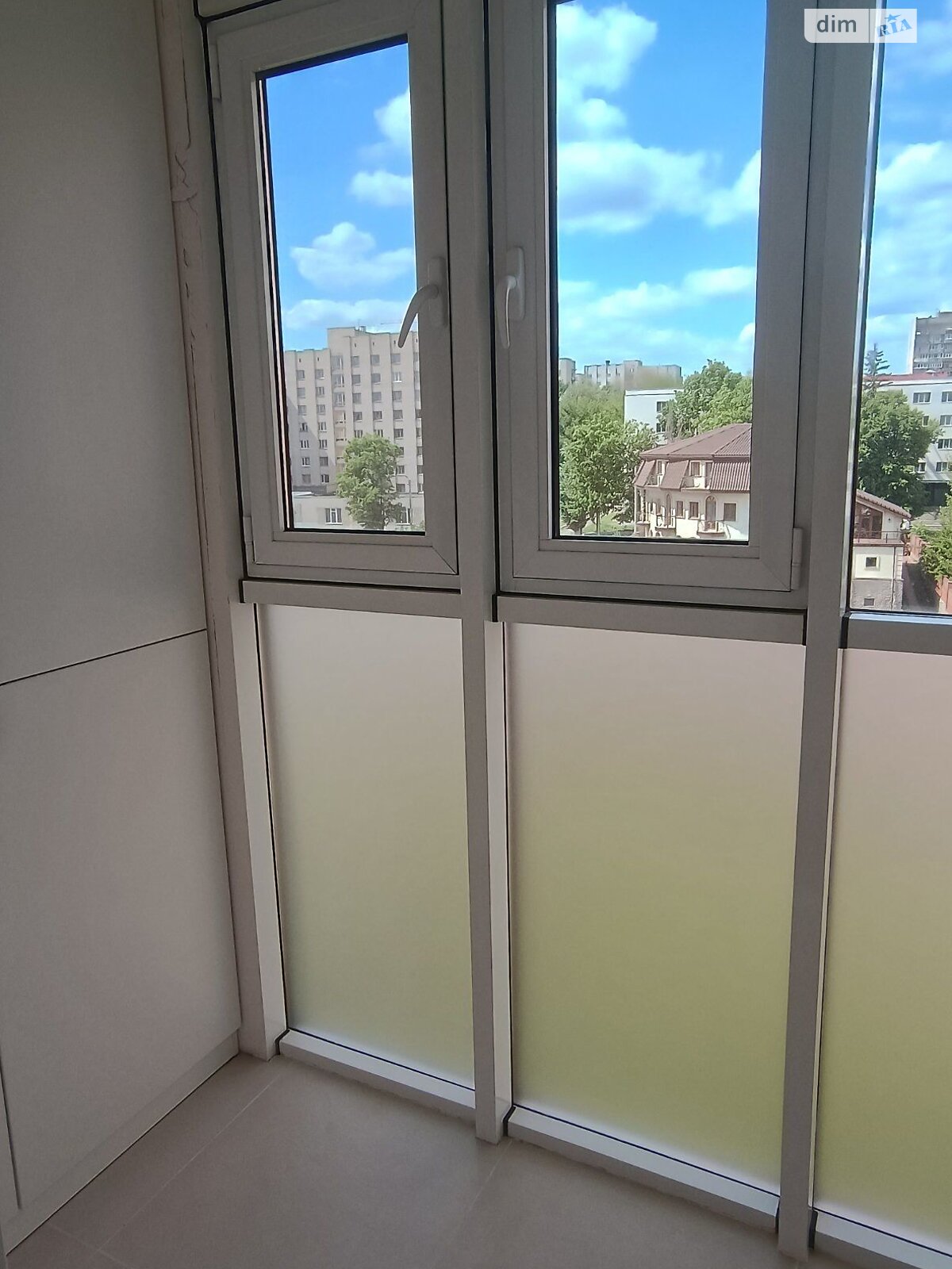 Продажа трехкомнатной квартиры в Харькове, на ул. Клинская 1/2, район Ботсад фото 1 Продажа трехкомнатной квартиры в Харькове, на ул. Клинская 1/2, район Ботсад фото 1
