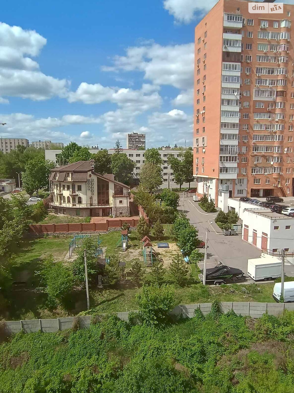 Продажа трехкомнатной квартиры в Харькове, на ул. Клинская 1/2, район Ботсад фото 1 Продажа трехкомнатной квартиры в Харькове, на ул. Клинская 1/2, район Ботсад фото 1