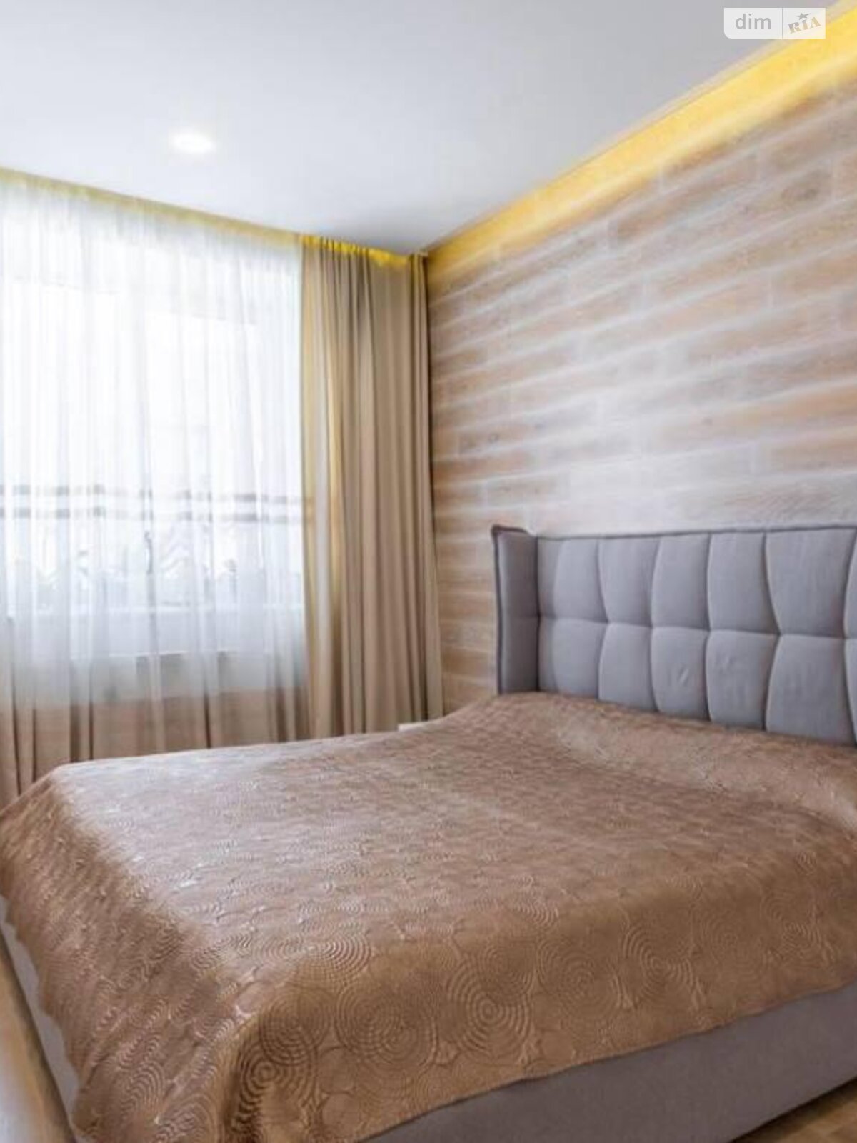 Продажа трехкомнатной квартиры в Харькове, на ул. Клинская 1/2, район Ботсад фото 1 Продажа трехкомнатной квартиры в Харькове, на ул. Клинская 1/2, район Ботсад фото 1