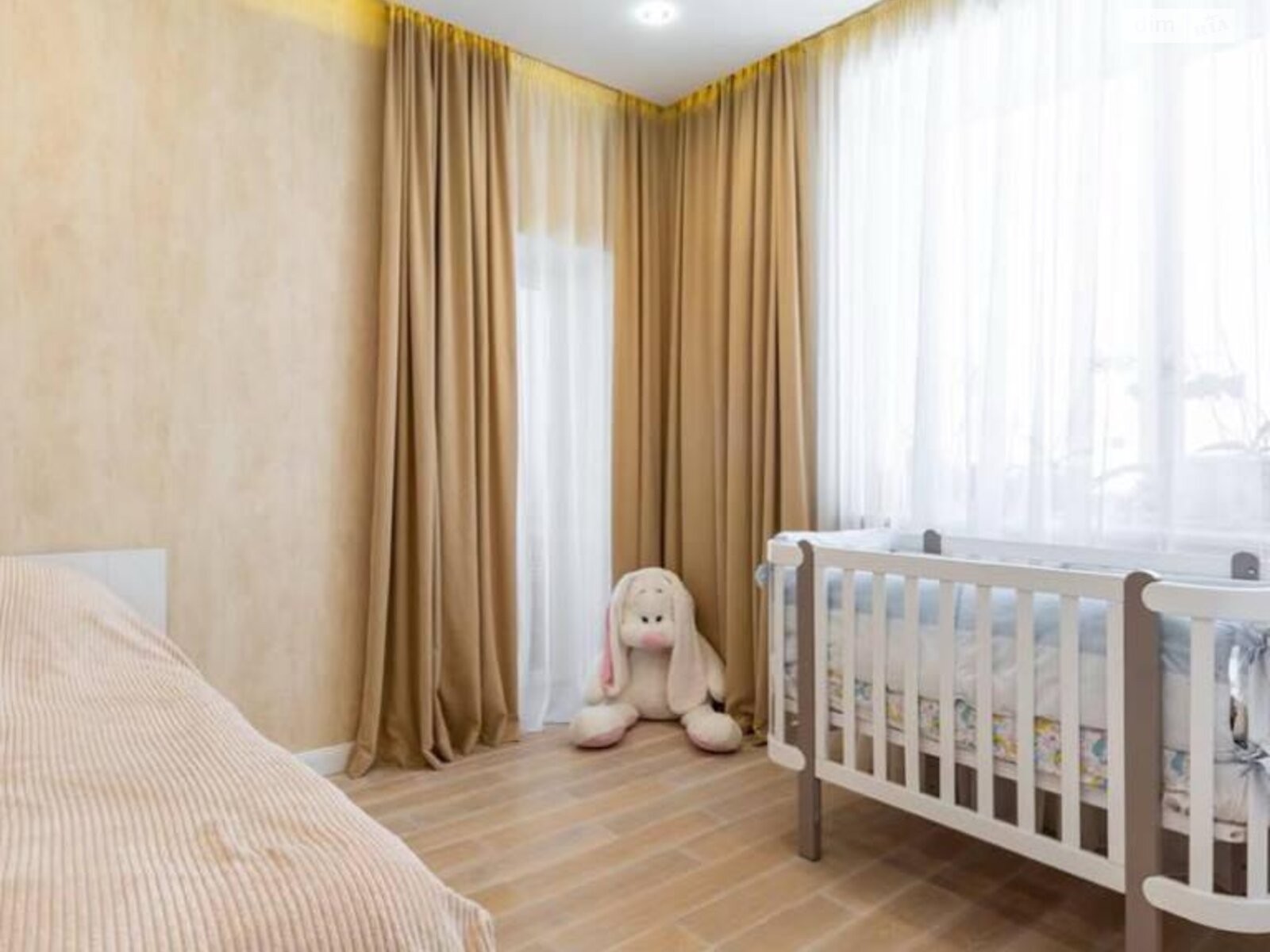Продажа трехкомнатной квартиры в Харькове, на ул. Клинская 1/2, район Ботсад фото 1 Продажа трехкомнатной квартиры в Харькове, на ул. Клинская 1/2, район Ботсад фото 1