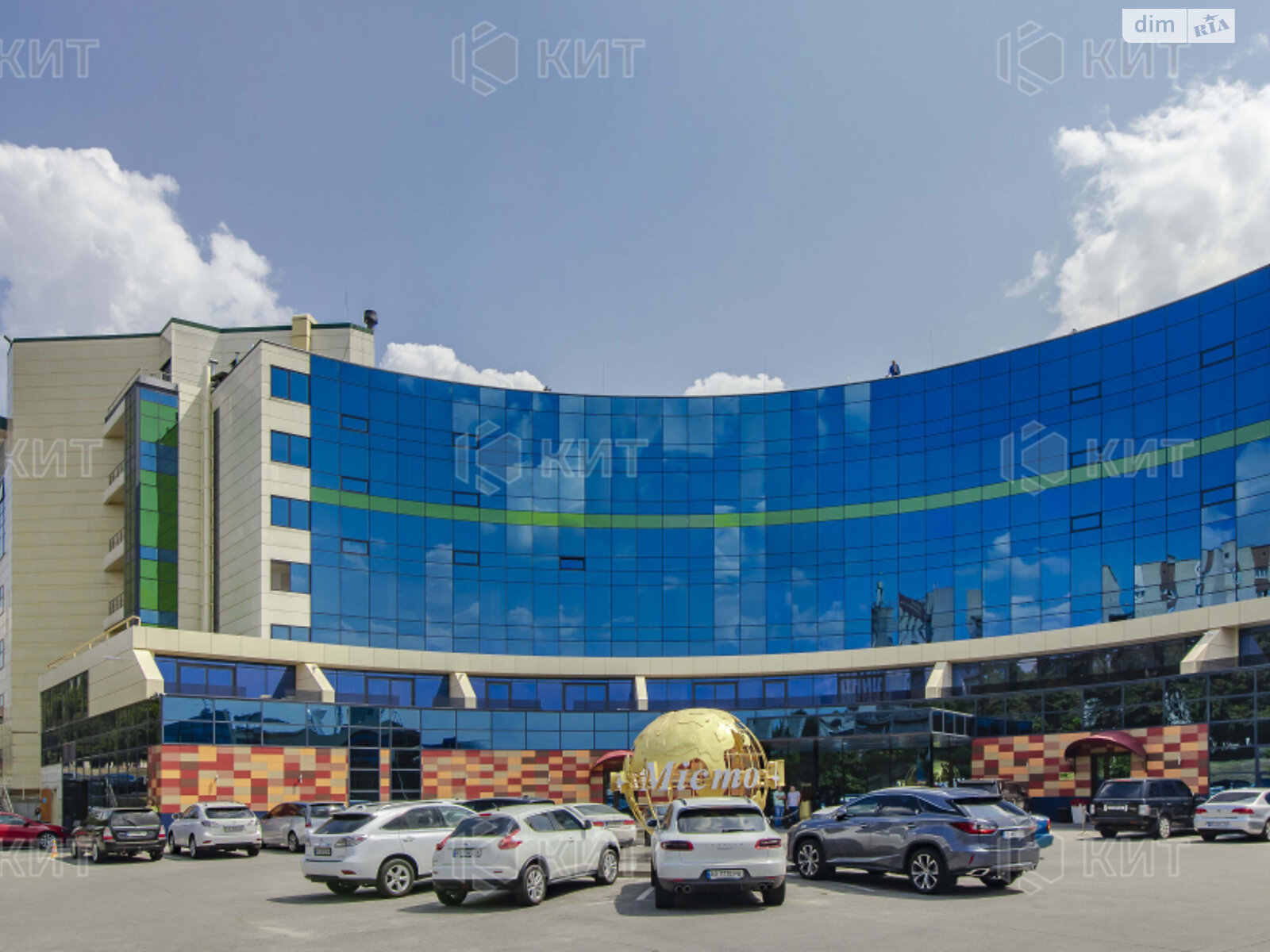 Продаж двокімнатної квартири в Харкові, на вул. Клочківська 190А, район Ботсад фото 1