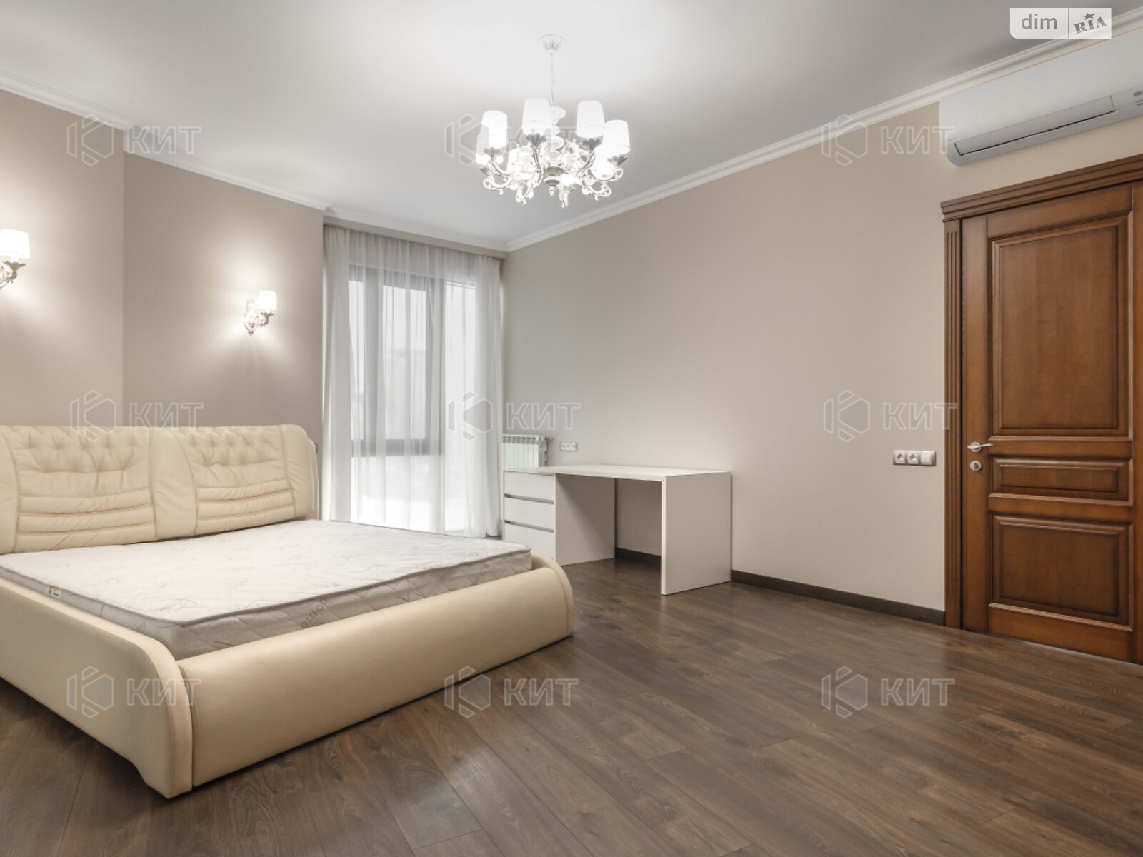 Продаж двокімнатної квартири в Харкові, на вул. Клочківська 190А, район Ботсад фото 1