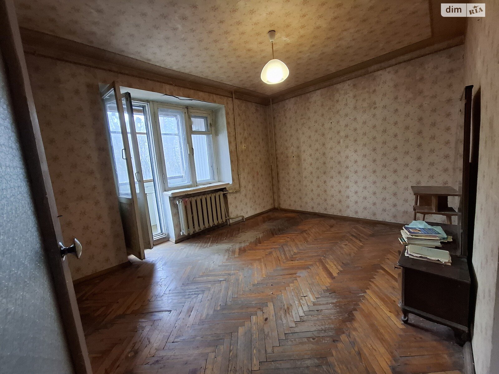 Продажа трехкомнатной квартиры в Харькове, на просп. Науки 70, район Ботсад фото 1 Продажа трехкомнатной квартиры в Харькове, на просп. Науки 70, район Ботсад фото 1