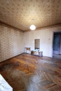 Продажа трехкомнатной квартиры в Харькове, на просп. Науки 70, район Ботсад фото 2