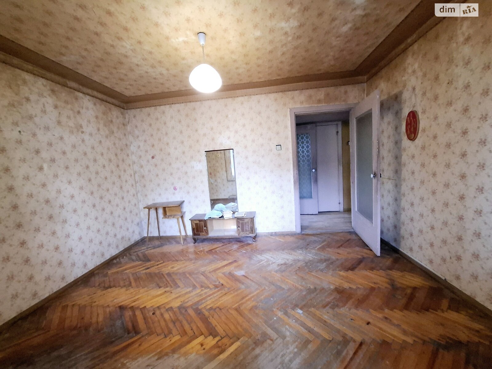 Продажа трехкомнатной квартиры в Харькове, на просп. Науки 70, район Ботсад фото 1 Продажа трехкомнатной квартиры в Харькове, на просп. Науки 70, район Ботсад фото 1
