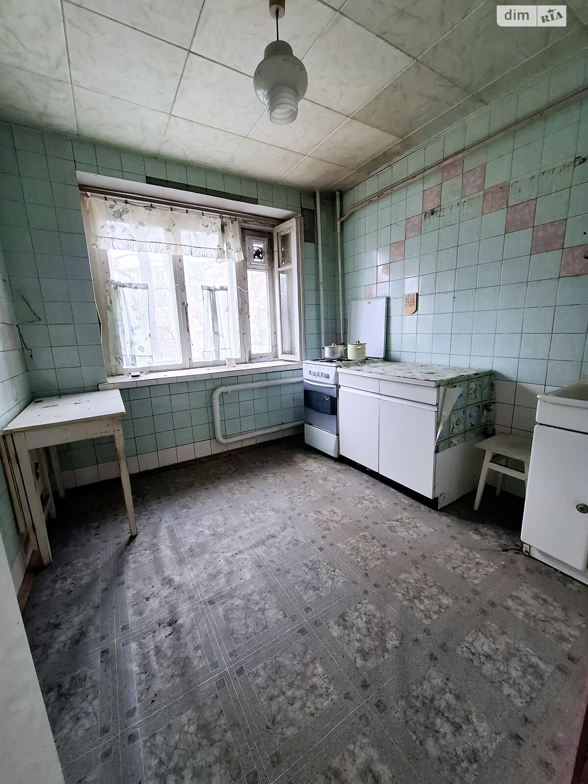 Продажа трехкомнатной квартиры в Харькове, на просп. Науки 70, район Ботсад фото 1 Продажа трехкомнатной квартиры в Харькове, на просп. Науки 70, район Ботсад фото 1