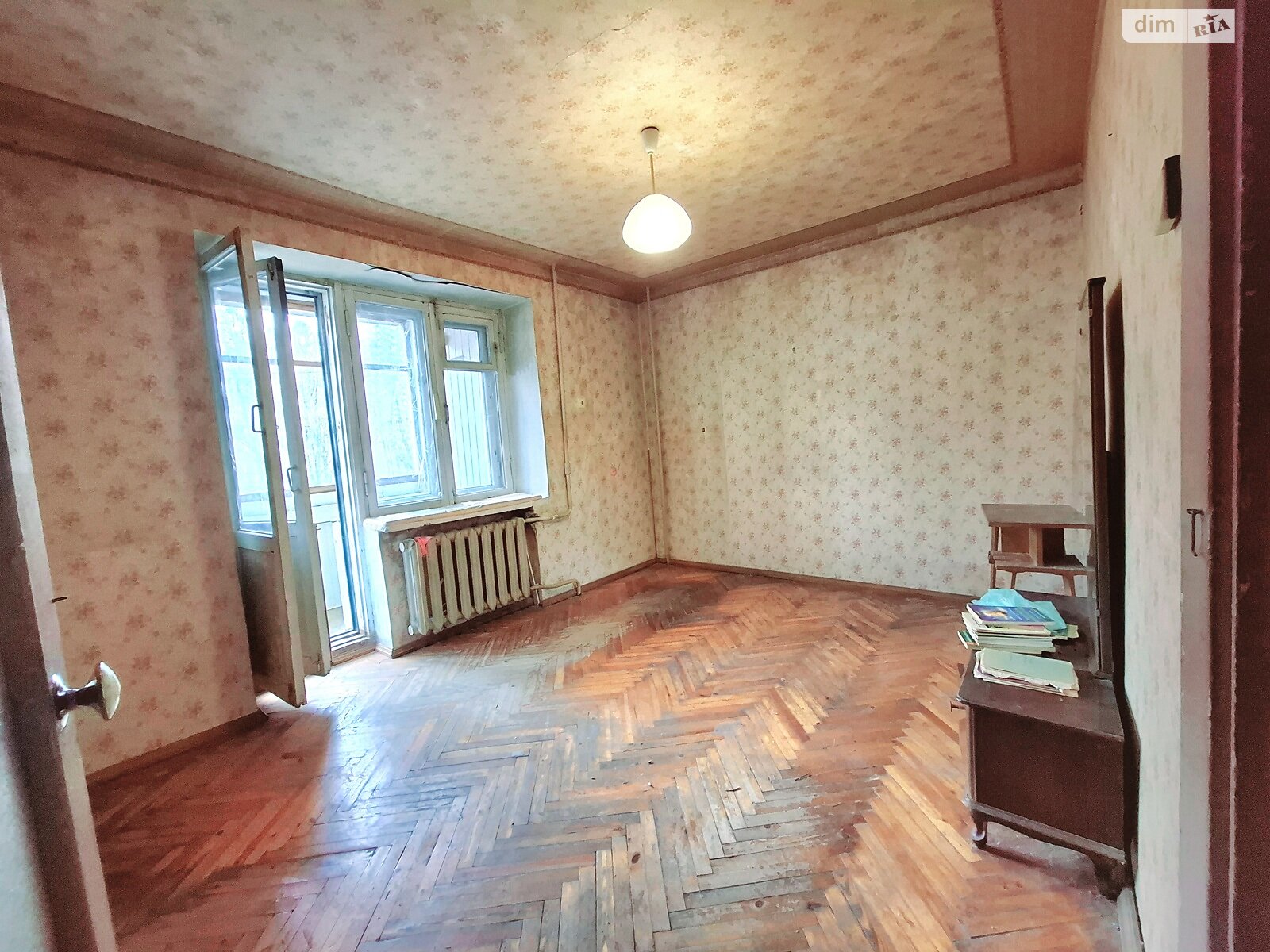 Продажа трехкомнатной квартиры в Харькове, на просп. Науки 70, район Ботсад фото 1 Продажа трехкомнатной квартиры в Харькове, на просп. Науки 70, район Ботсад фото 1