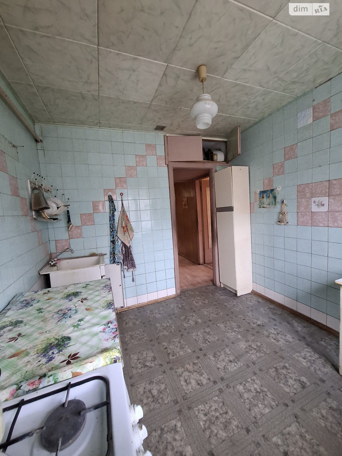 Продажа трехкомнатной квартиры в Харькове, на просп. Науки 70, район Ботсад фото 1 Продажа трехкомнатной квартиры в Харькове, на просп. Науки 70, район Ботсад фото 1