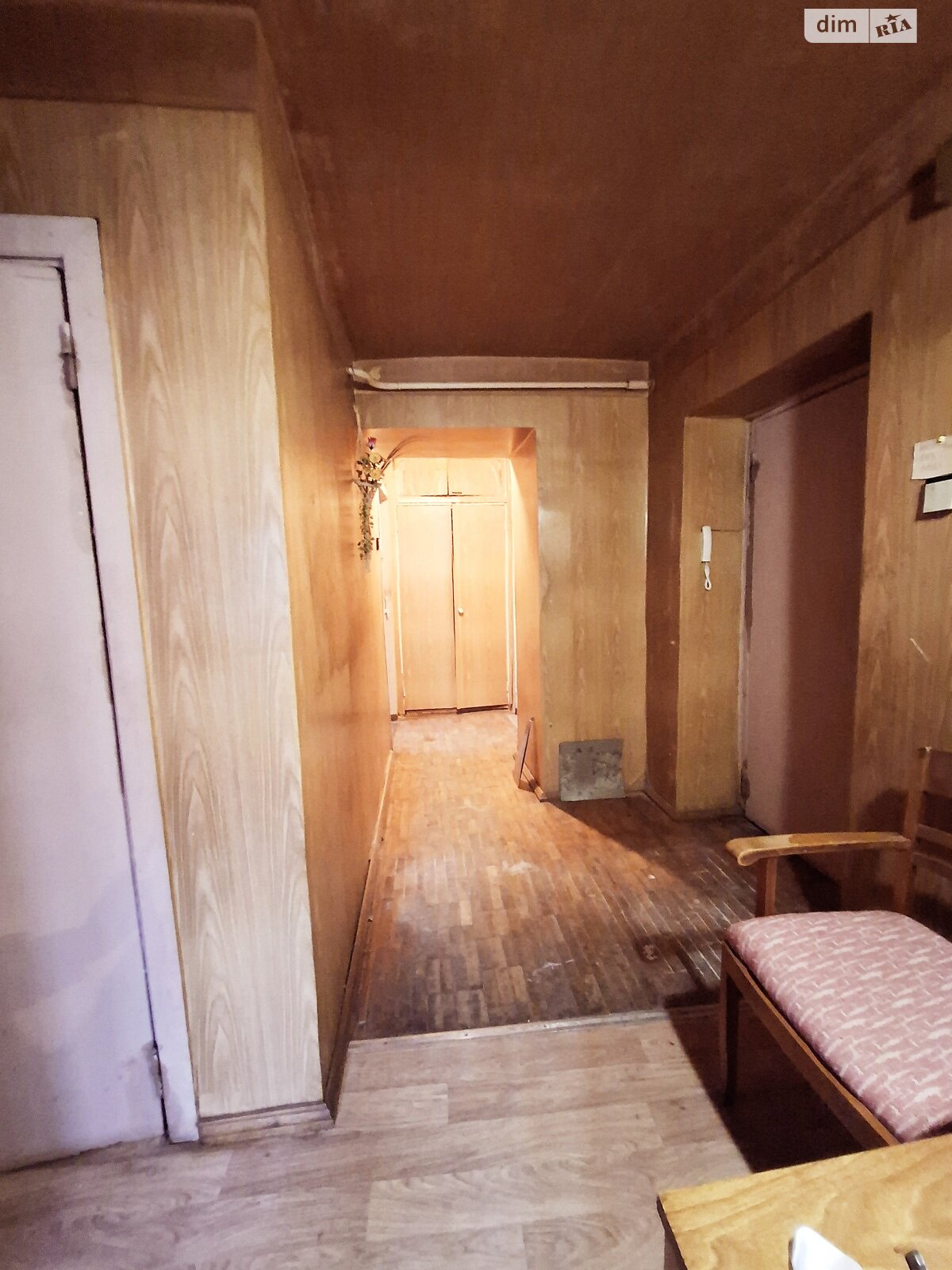 Продажа трехкомнатной квартиры в Харькове, на просп. Науки 70, район Ботсад фото 1 Продажа трехкомнатной квартиры в Харькове, на просп. Науки 70, район Ботсад фото 1