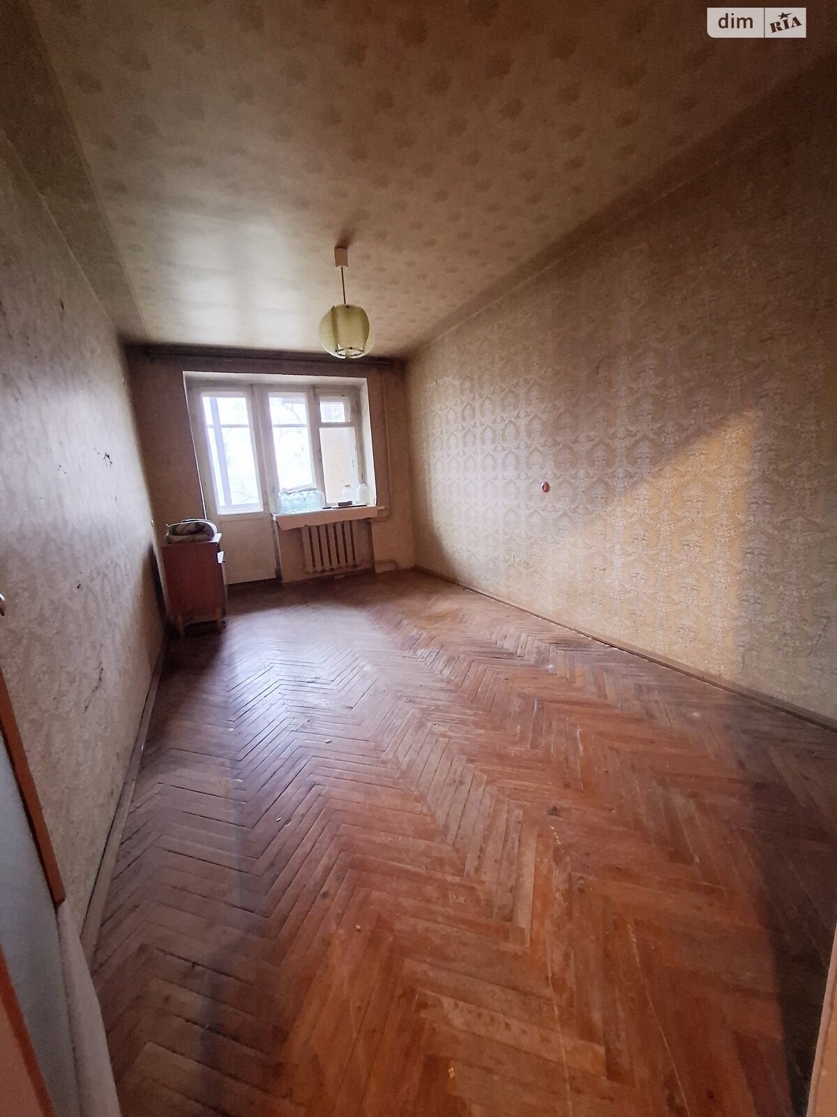 Продажа трехкомнатной квартиры в Харькове, на просп. Науки 70, район Ботсад фото 1 Продажа трехкомнатной квартиры в Харькове, на просп. Науки 70, район Ботсад фото 1