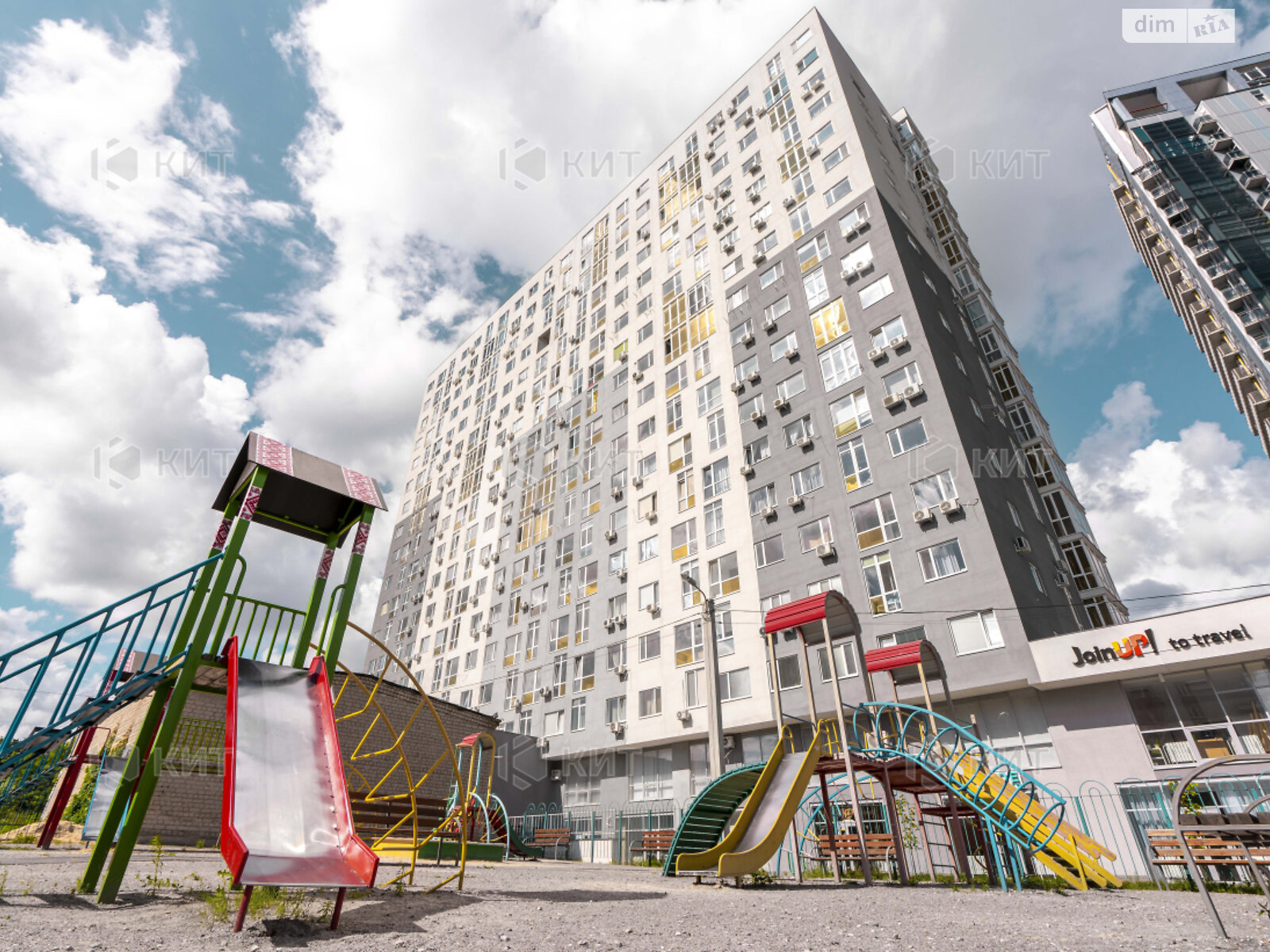 Продажа двухкомнатной квартиры в Харькове, на пер. Отакара Яроша 22, район Ботсад фото 1